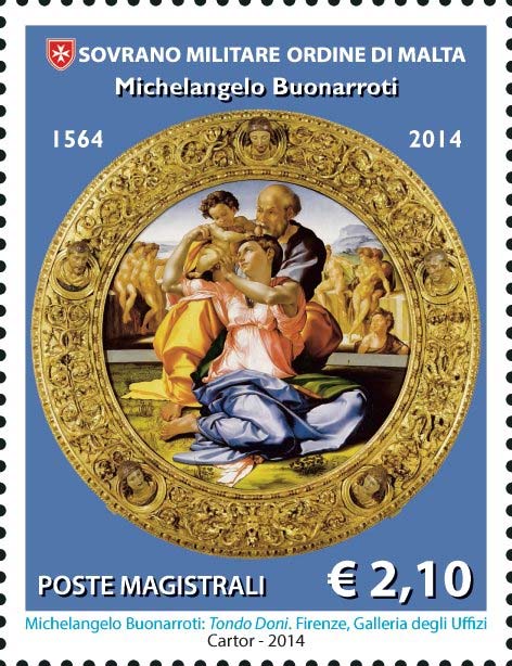 Immagine elemento