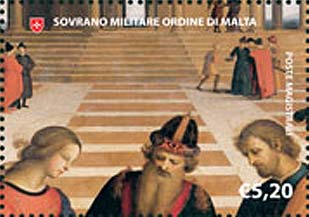 Immagine elemento