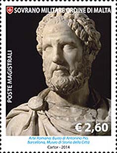Immagine elemento