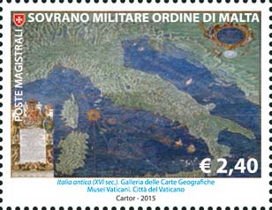 Immagine elemento