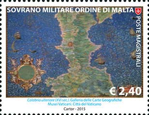 Emissione