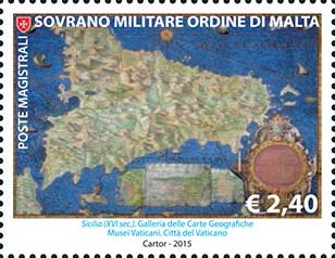 Emissione