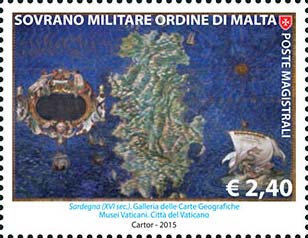Emissione