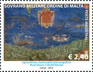 Emissione