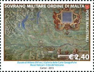 Emissione