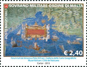 Emissione