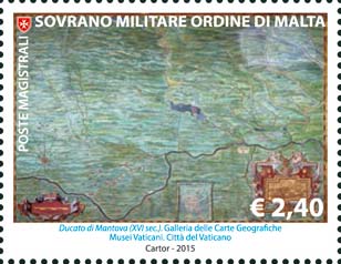Emissione