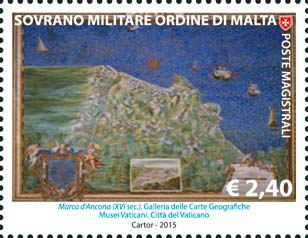 Emissione