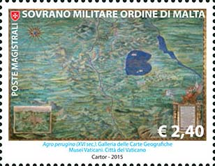 Emissione