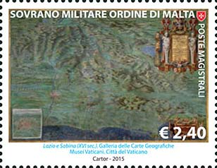 Emissione