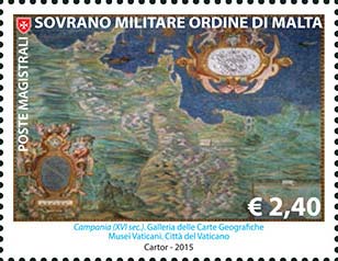 Immagine elemento