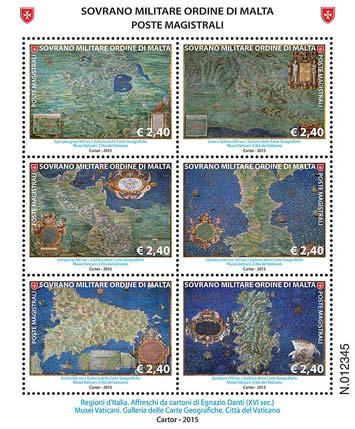 Emissione