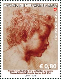 Emissione