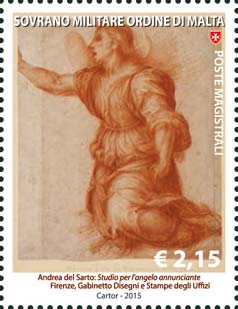 Emissione