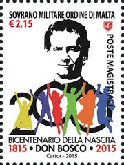 Emissione