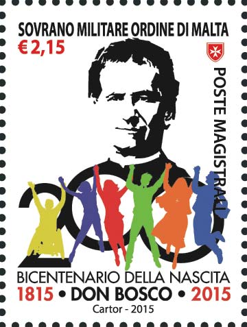 Immagine elemento