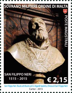 Immagine elemento