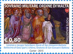 Emissione