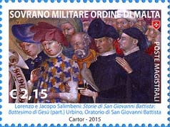 Emissione