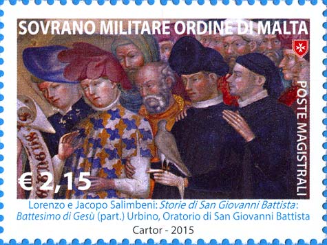 Immagine elemento