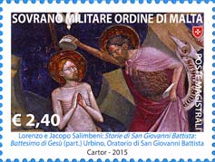 Emissione