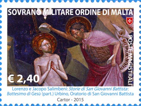 Immagine elemento