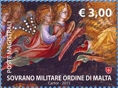 Emissione