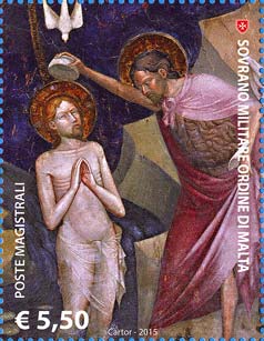 Emissione