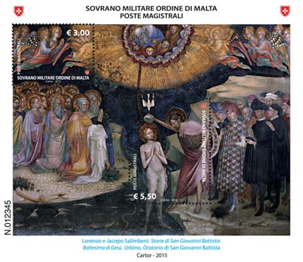 Immagine elemento