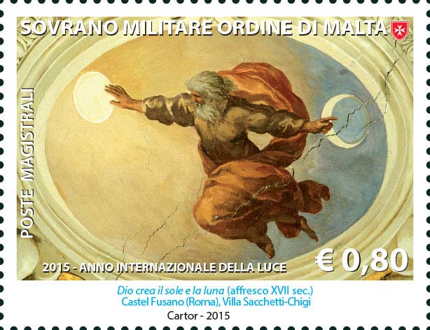 Immagine elemento