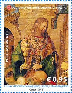 Emissione