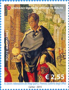 Emissione