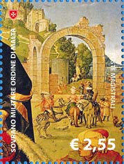 Emissione