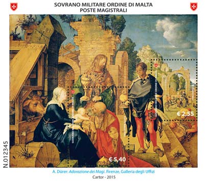 Immagine elemento