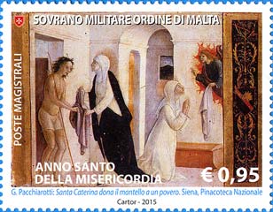 Emissione