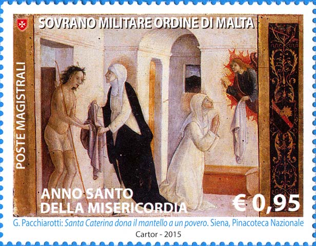 Immagine elemento
