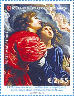 Emissione