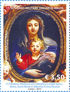 Emissione