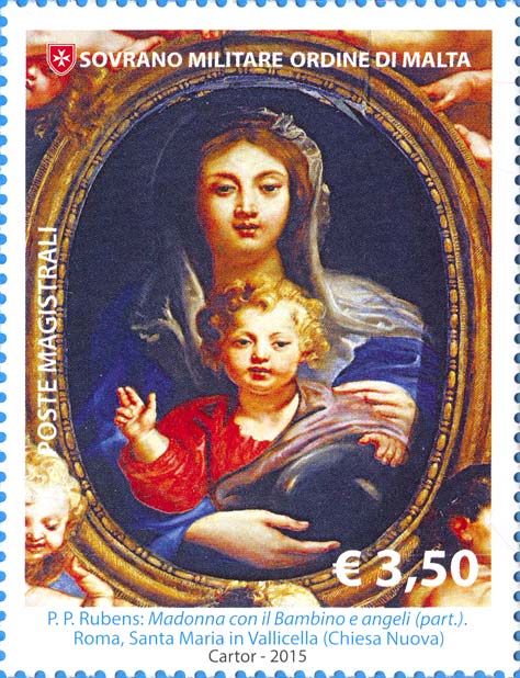 Immagine elemento