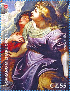 Emissione
