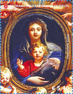 Emissione
