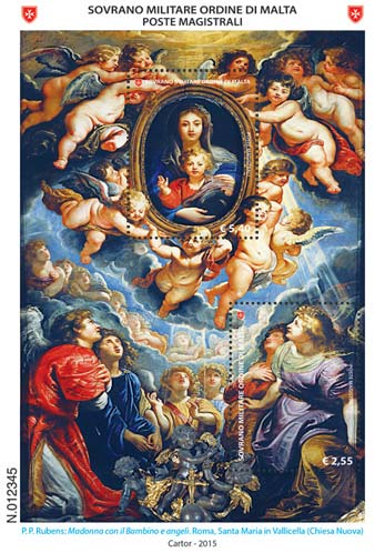 Immagine elemento