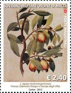 Emissione