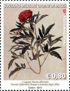 Emissione
