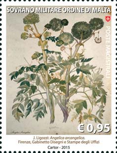 Emissione