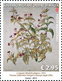 Emissione