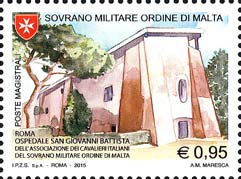 Emissione