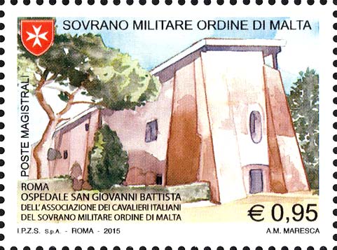 Immagine elemento