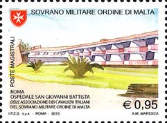 Emissione