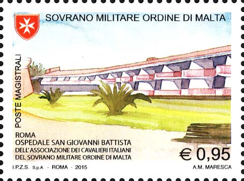 Immagine elemento